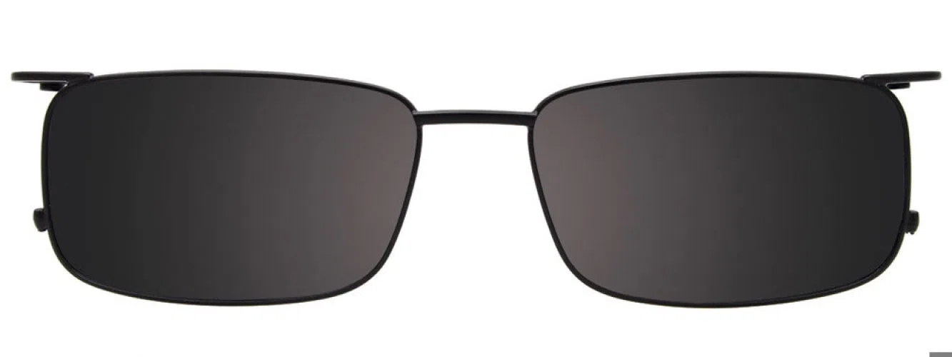 Takumi TK1216 Eyeglasses - view 21